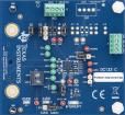 PCMD3140Q1EVM-PDK electronic component of Texas Instruments