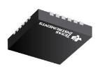 PCMD3180IRTWT  Semiconductors
