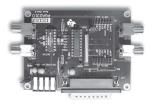 PGA2310EVM  Embedded Solutions