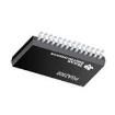 PGA2500EVM  Embedded Solutions