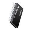 PGA2500EVM Audio IC Development Tools