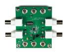 PGA281EVM  Embedded Solutions