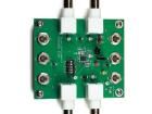 PGA281EVM Amplifier IC Development Tools