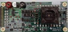 PGA300EVM-034 electronic component of Texas Instruments