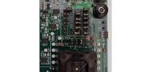 PGA300EVM-034 Interface Development Tools
