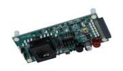 PGA305EVM-034  Embedded Solutions