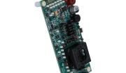 PGA305EVM-034 Interface Development Tools