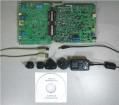 PGA308EVM  Embedded Solutions