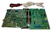 PGA309EVM-USB electronic component of Texas Instruments