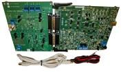PGA309EVM-USB  Embedded Solutions