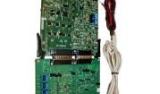 PGA309EVM-USB Amplifier IC Development Tools