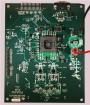 PGA400Q1EVM  Embedded Solutions
