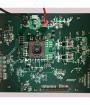 PGA400Q1EVM Power Management IC Development Tools