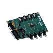 PGA4311EVM  Embedded Solutions
