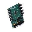 PGA4311EVM Audio IC Development Tools