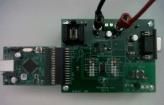 PGA450Q1EVM electronic component of Texas Instruments