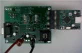 PGA450Q1EVM  Embedded Solutions