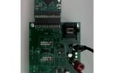 PGA450Q1EVM Power Management IC Development Tools