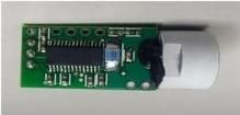 PGA450Q1EVM-S  Embedded Solutions