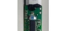 PGA450Q1EVM-S Interface Development Tools