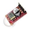 PGA460PSM-EVM Embedded Solutions