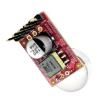 PGA460PSM-EVM Distance Sensor Development Tool