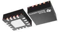 INA851RGTR  Semiconductors