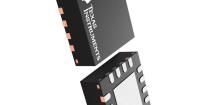 INA851RGTR Instrumentation Amplifiers