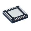 PGA870IRHDT electronic component of Texas Instruments