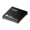 PGA900AYZSR electronic component of Texas Instruments