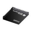 PGA900AYZSR  Semiconductors