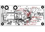 PGA900EVM electronic component of Texas Instruments