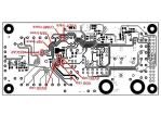 PGA900EVM  Embedded Solutions