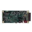 PGA970EVM  Embedded Solutions