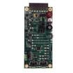 PGA970EVM Other Development Tools