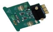 PMICLOADBOARDEVM  Embedded Solutions