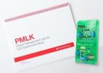 PMLKLDOEVMB electronic component of Texas Instruments