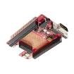 PRUCAPE  Embedded Solutions