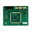 PSEMCUDAUEVM-082  Embedded Solutions