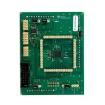 PSEMCUDAUEVM-082 Daughter Cards & OEM Boards