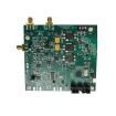 PSIEVM Embedded Solutions