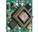 PT4123A Isolated DC/DC Converters