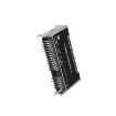 PT4508A Isolated DC/DC Converters
