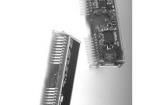 PT4584A Isolated DC/DC Converters