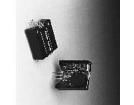 PT5021C Non-Isolated DC/DC Converters