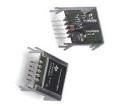 PT5502C Non-Isolated DC/DC Converters