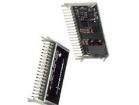 PT5801C Non-Isolated DC/DC Converters