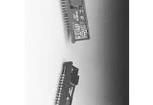 PT6202B Isolated DC/DC Converters
