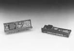 PT6204A electronic component of Texas Instruments