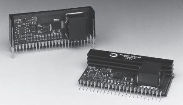 PT6912C electronic component of Texas Instruments